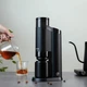 Кофемолка HiBrew G5 электрическая - изображение 5