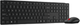 Zestaw bezprzewodowy Lenovo Wireless Multi-Mode Pro Combo 6000-Lithuanian USB Black (4X31S04851) - obraz 1