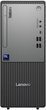 Комп'ютер Lenovo ThinkCentre neo 50t Gen 6 TOWER (13BD0035PB) Black - зображення 2