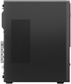 Комп'ютер Lenovo ThinkCentre neo 50t Gen 6 TOWER (13BD0035PB) Black - зображення 5