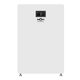 Акумулятор LiFePO4 BIOM Professional BALFP-512200-V1 51.2В 200Ah 10.24 кВт·год - зображення 1