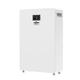 Акумулятор LiFePO4 BIOM Professional BALFP-512200-V1 51.2В 200Ah 10.24 кВт·год - зображення 2