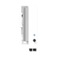 Инвертор гибридный Deye SUN-8K-SG05LP1-EU 8 кВт, 48В, 1 фаза, 2 MPPT, Wi-Fi - изображение 4