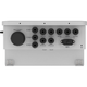 Инвертор гибридный Deye SUN-12K-SG02LP1-EU-AM3 12 кВт, 48В, 1 фаза, 3 MPPT, Wi-Fi - изображение 4