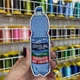 Шеврон, нашивка, патч ПРОЗОРА. СИЛЬНО НЕ ГАЗУЙ з липучкою - зображення 2