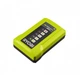 Зарядний Ryobi RY36C17A - зображення 1