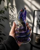 Бонг для курения Cobra - изображение 3