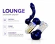 Стеклянный баблер Lounge - изображение 2