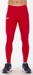 Термоштаны Joma Brama Academy Jr 2XS-XS полиэстер/эластан с терморегуляцией (B53053327099) - изображение 2