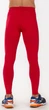 Термоштаны Joma Brama Academy Jr 2XS-XS полиэстер/эластан с терморегуляцией (B53053327099) - изображение 3