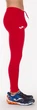 Термоштаны Joma Brama Academy Jr 2XS-XS полиэстер/эластан с терморегуляцией (B53053327099) - изображение 4