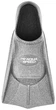 Ласти Aqua Speed TRAINING FINS Сірий 41-42 (137-37-41-42) - изображение 2