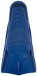 Ласти Aqua Speed TRAINING FINS синій 43-44 (137-10-43-44) - изображение 4