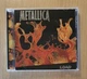 Metallica – Load (1996) Audio CD - изображение 2