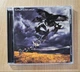 David Gilmour – Rattle That Lock (2015) Audio CD (импорт, буклет) - изображение 2