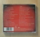 Patricia Kaas – Best Of 1987-2025 Une Vie (2025) 2 Audio CD (импорт, буклет) - изображение 3