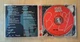 Billy Idol – Billy Idol (1982) Audio CD (импорт, буклет) - изображение 4