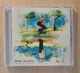 Deep Purple – Rapture Of The Deep (20th Anniversary Reissue, 2025) Audio CD (импорт, буклет) - изображение 2