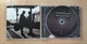 David Gilmour – Rattle That Lock (2015) Audio CD (импорт, буклет) - изображение 4