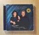 Thomas Anders – …Sings Modern Talking - Romantic Warriors (2025) 2 Audio CD (импорт, постер) - изображение 2