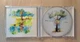 Deep Purple – Rapture Of The Deep (20th Anniversary Reissue, 2025) Audio CD (импорт, буклет) - изображение 4