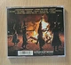 Soulfly – Chama (2025) Audio CD (импорт, буклет) - изображение 3