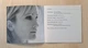 Patricia Kaas – Best Of 1987-2025 Une Vie (2025) 2 Audio CD (импорт, буклет) - изображение 8