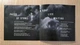 David Gilmour – Rattle That Lock (2015) Audio CD (импорт, буклет) - изображение 7