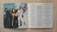 Deep Purple – Rapture Of The Deep (20th Anniversary Reissue, 2025) Audio CD (импорт, буклет) - изображение 6