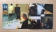 David Gilmour – Rattle That Lock (2015) Audio CD (импорт, буклет) - изображение 9