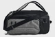 Сумка Under Armour Contain Duo SM BP Duffle 40L сірий Уні 55x40x28 см - изображение 1