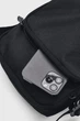 Сумка Under Armour Loudon Lite Crossbody 4L чорний Уни 19х23х15 см - изображение 4