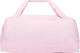 Сумка Under Armour Undeniable 5.0 Duffle MD 58L рожевий 33,3 х 8,9 см - изображение 2