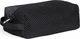 Сумка Arena ONE GO POCKET BAG 7L сірий, чорний 34 х 18 х 12 см (010242-100) - изображение 2
