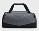 Сумка Under Armour Undeniable 5.0 Duffle SM 40L сірий 55х25,5х27 см (1369222-012) - изображение 2