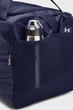 Сумка Under Armour Undeniable 5.0 Duffle LG 101L синій 75х36х37 см (1369224-410) - изображение 3