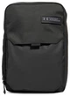 Сумка Under Armour Triumph Utility Sling 10L чорний Уні 33 х 24 х 9 см - изображение 1