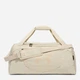 Сумка Under Armour Undeniable 5.0 Duffle MD 58L бежевий Уні 62х29х30 см - изображение 1