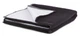 Рушник Puma TEAM Towel Large 70×140 см для фітнесу та тренувань, 67% бавовна, 33% поліестер (5B887F676646) - зображення 2