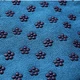 Полотенце для йоги LiveUp YOGA TOWEL 173×61 см, антискользящее, быстро сохнет (C14CCD37E922) - изображение 1