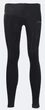 Термоштаны Joma Brama Academy L-XL полиэстер/эластан (491E4C329BC3) - изображение 1