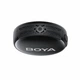 Петличный микрофон 1 шт BOYA Boyalink 3-04 2025 (Type-C+Lightning+3,5 mm mini jack) для iPhone/ Android/видеокамеры, беспроводной (77750054) - изображение 4