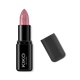 Помада для губ KIKO Milano Smart Fusion Lipstick №458 Classic Mauve - изображение 1