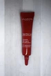 Відновлюючий крем концентрат для шкіри навколо очей Clarins Total Eye Lift, 7 мл - изображение 2