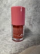 Сироватка - тінт румʼяна glow recipe watermelon glow niacinamide dewy flush serum teinte Watermelon Flush, 3 мл - изображение 2