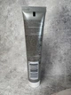Засіб для блиску волосся living proof perfect hair day high-shine gloss hair treatment, 30 мл - зображення 2