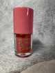 Сироватка - тінт румʼяна glow recipe watermelon glow niacinamide dewy flush serum teinte Watermelon Flush, 3 мл - изображение 3