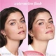 Сироватка - тінт румʼяна glow recipe watermelon glow niacinamide dewy flush serum teinte Watermelon Flush, 3 мл - изображение 4