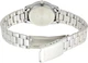 Женские часы CASIO LTP-V001D-7B Серебристые - изображение 7