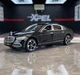 Коллекционная металлическая модель автомобиля Mercedes-Benz S-Class S400L (W223) 1:24 черная(световые и звуковые эффекты) - изображение 2